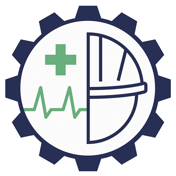 Studio Dima - Medicina del lavoro