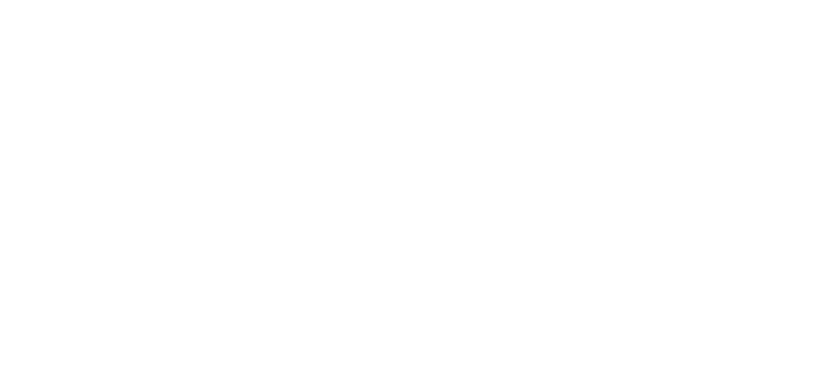Studio Dima - Medicina del lavoro Veneto