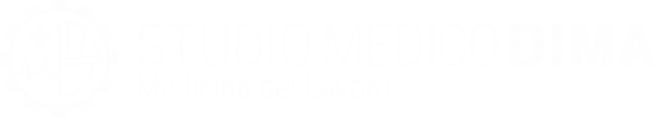 Studio Dima - Medicina del lavoro