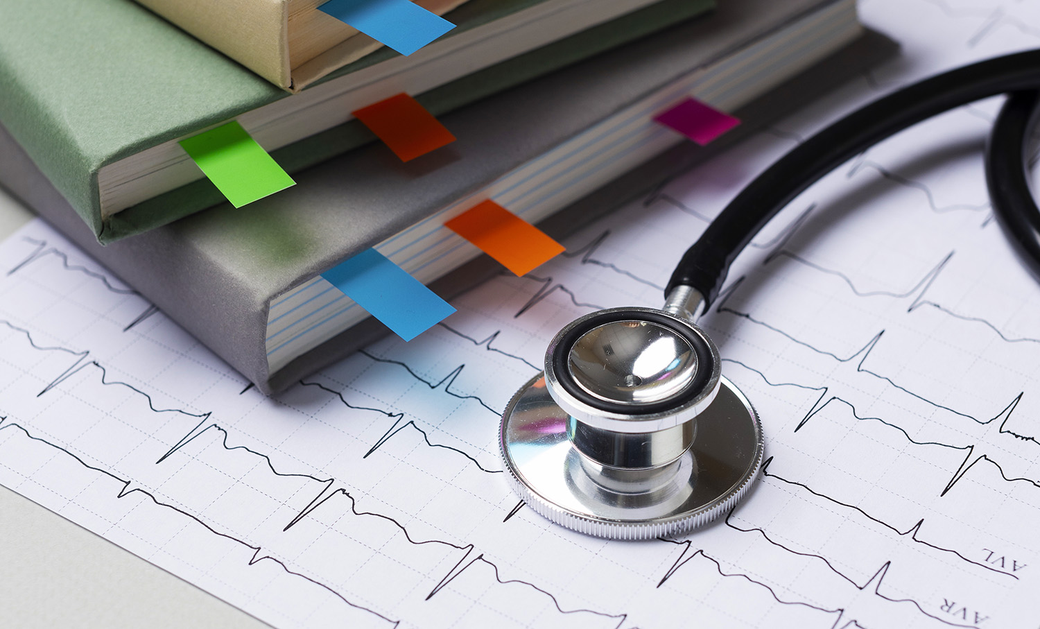 Studio_DIMA_03 Studio Dima - Medicina del lavoro