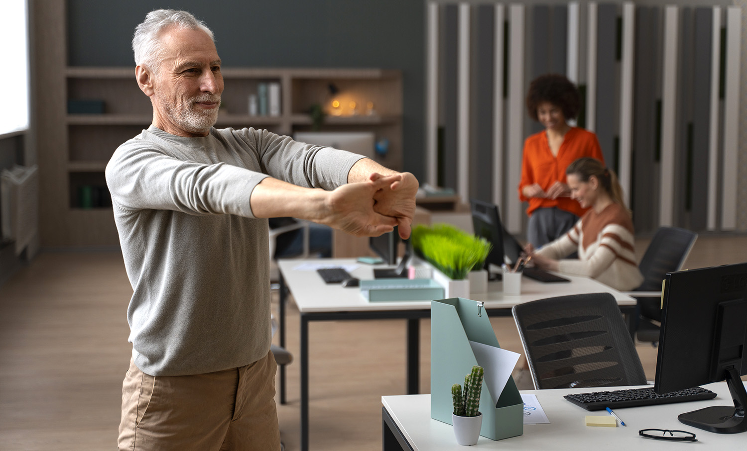 Studio_DIMA_05 Studio Dima - Medicina del lavoro